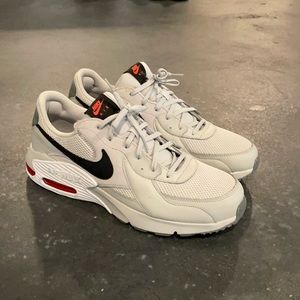 Like New Nike Airmax